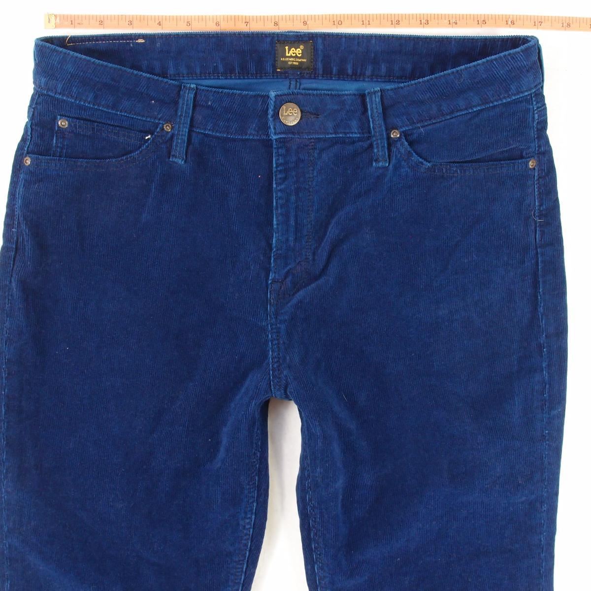 This image could not be displayed