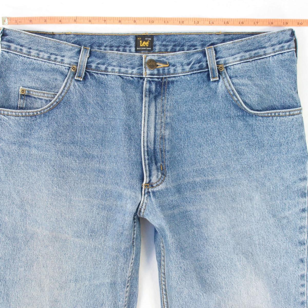 This image could not be displayed