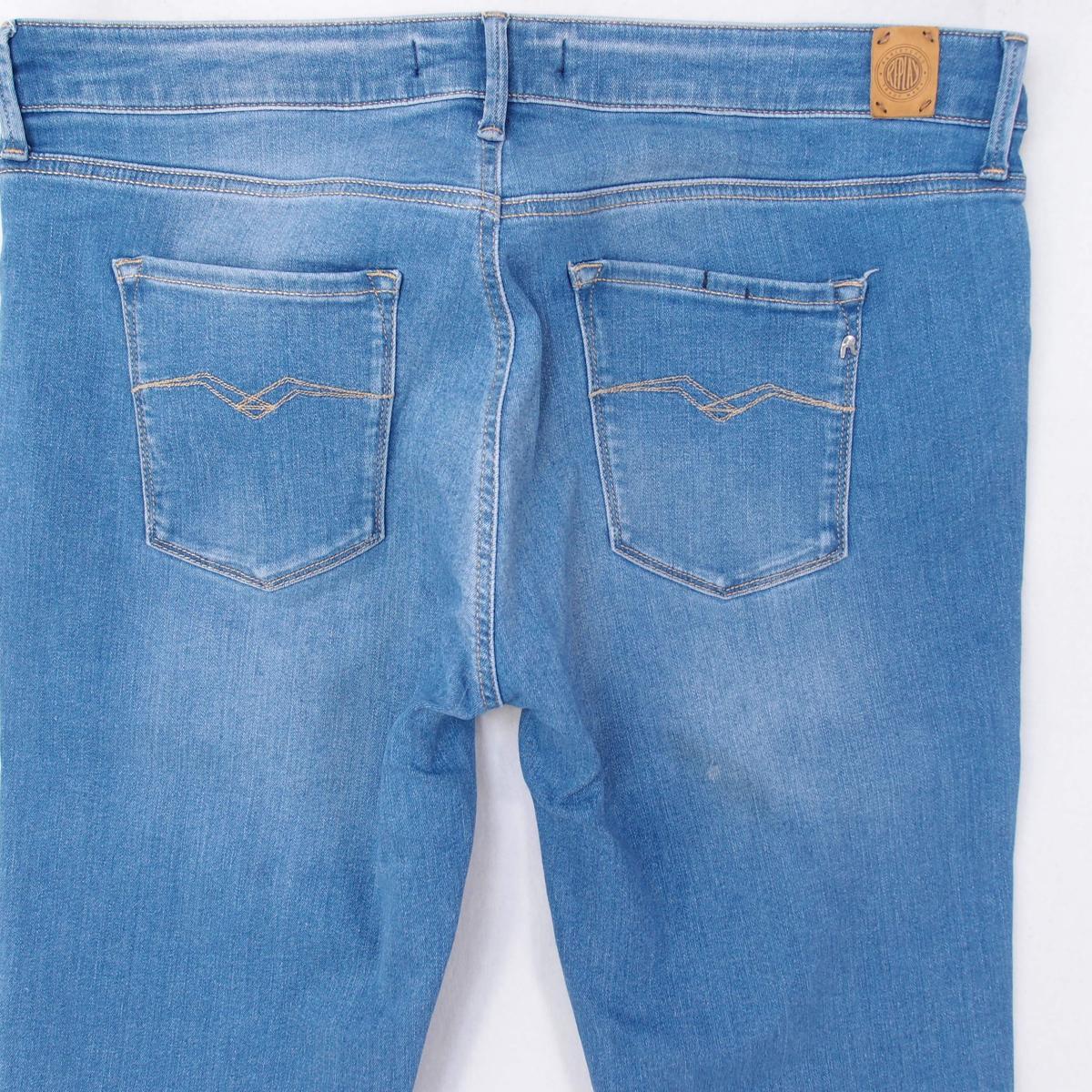 This image could not be displayed