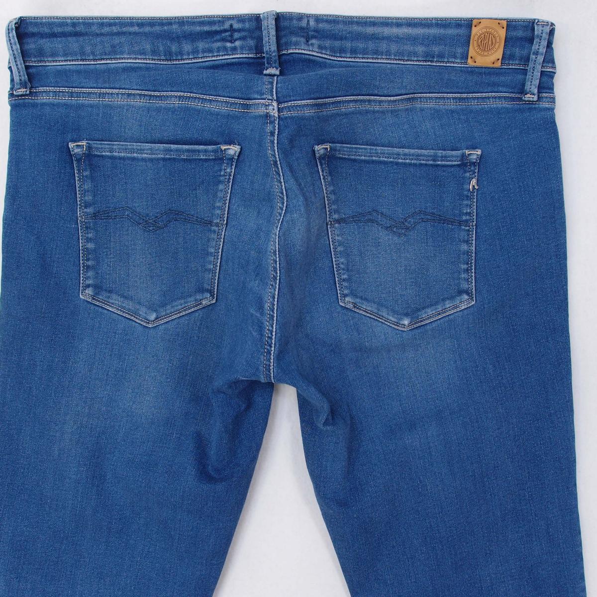 This image could not be displayed