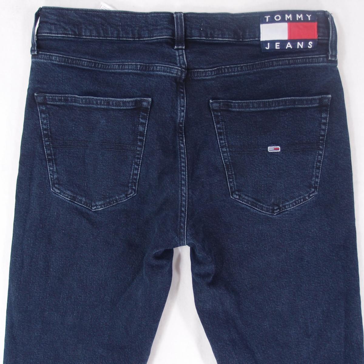 This image could not be displayed