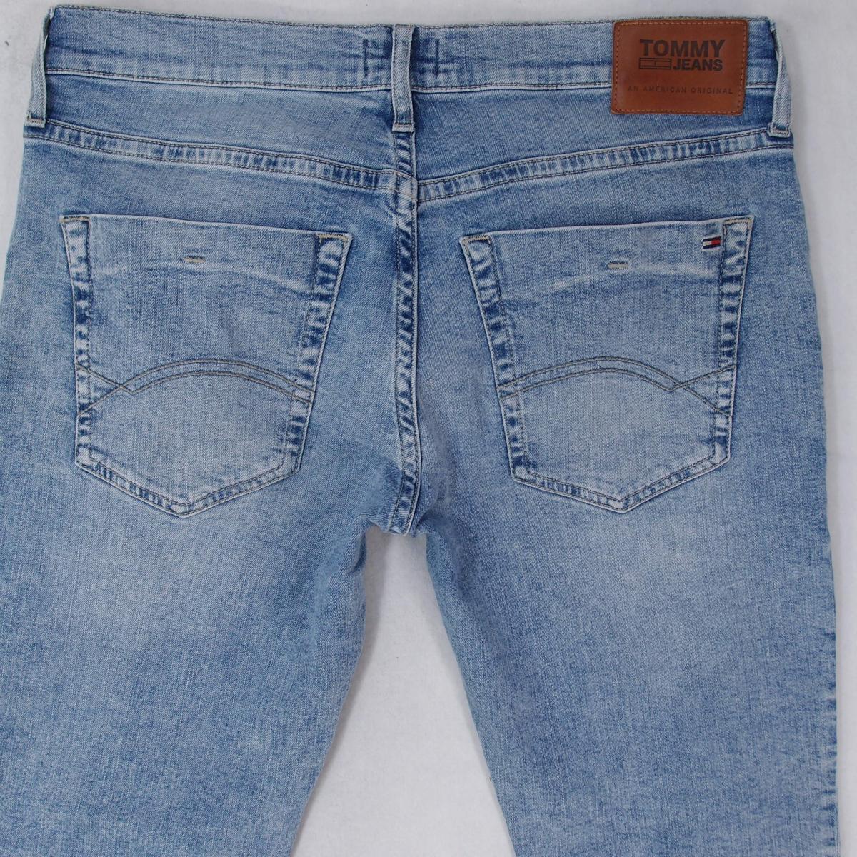 This image could not be displayed