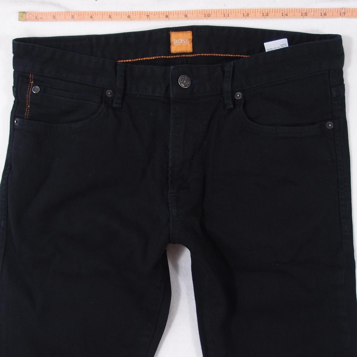 This image could not be displayed