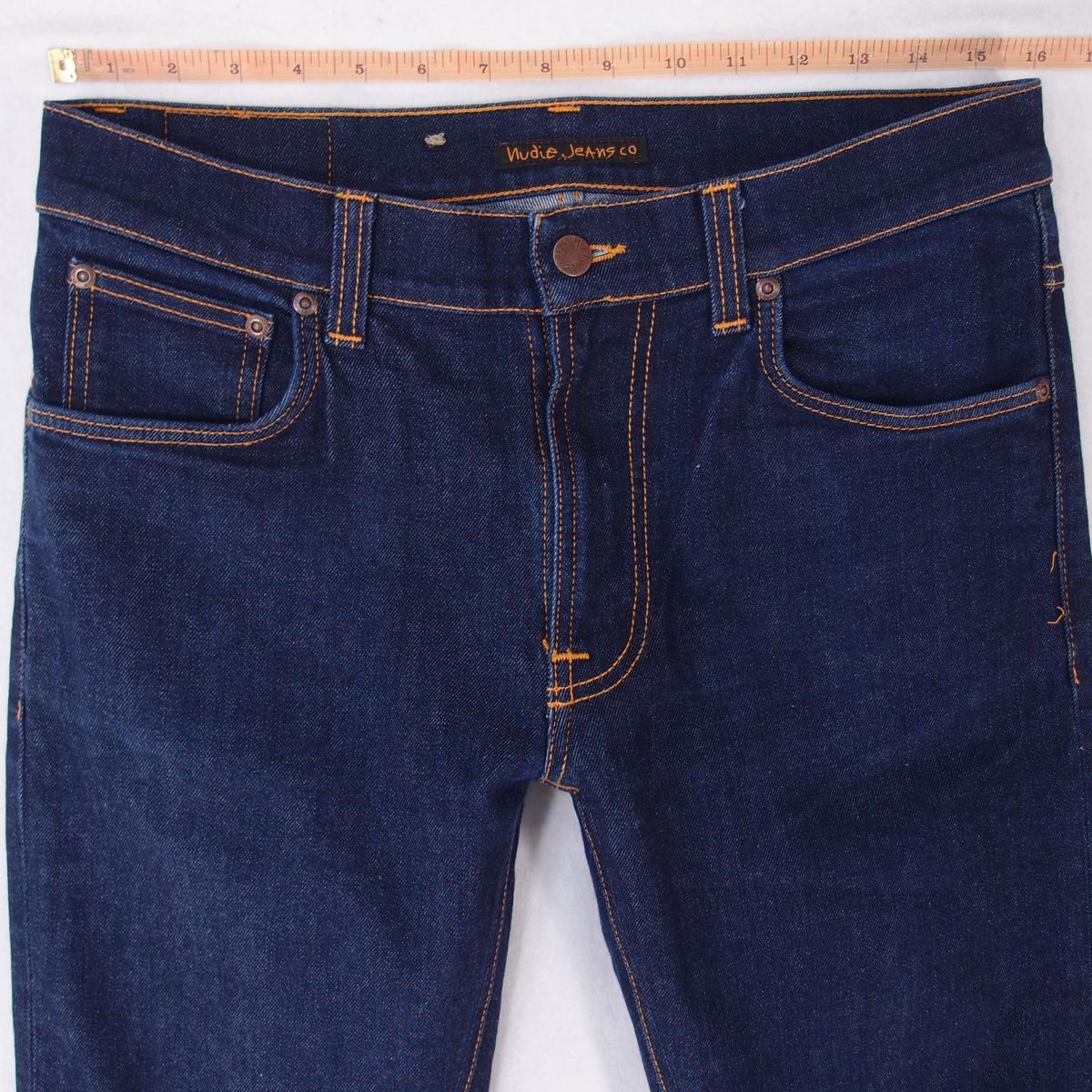 This image could not be displayed