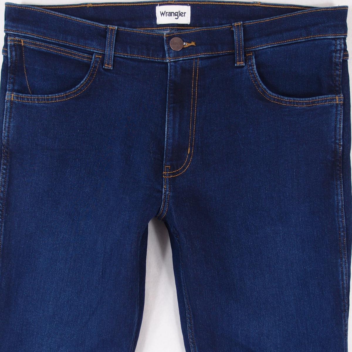 This image could not be displayed