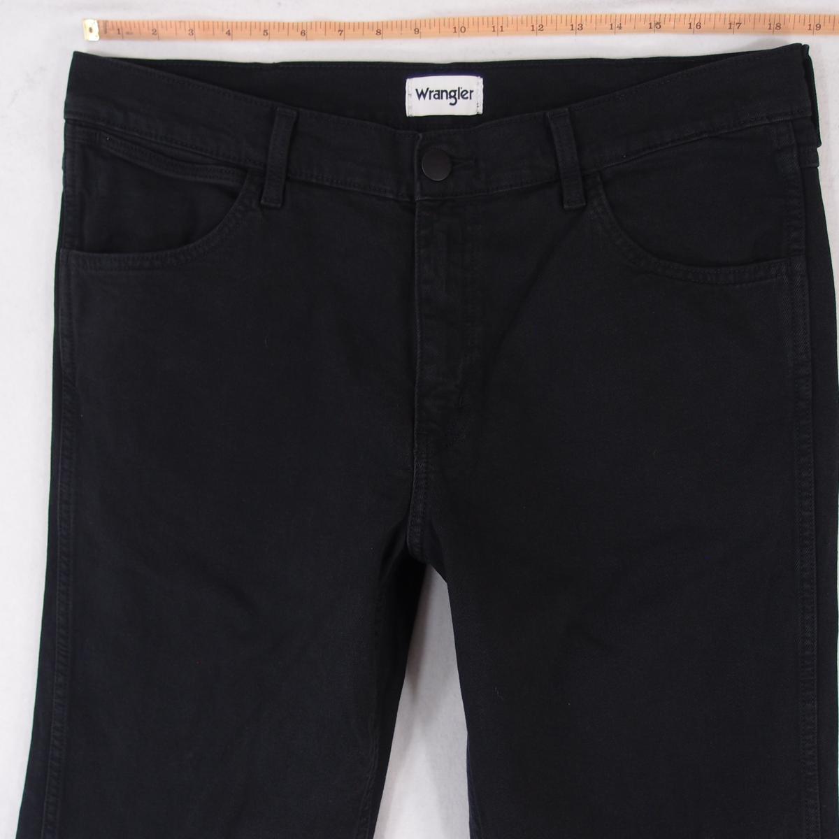 This image could not be displayed