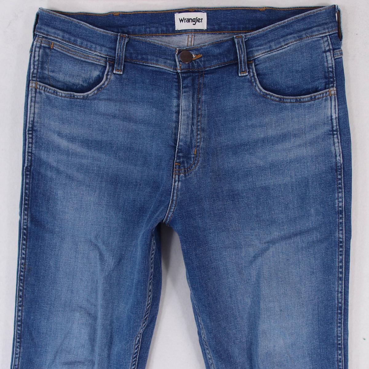 This image could not be displayed