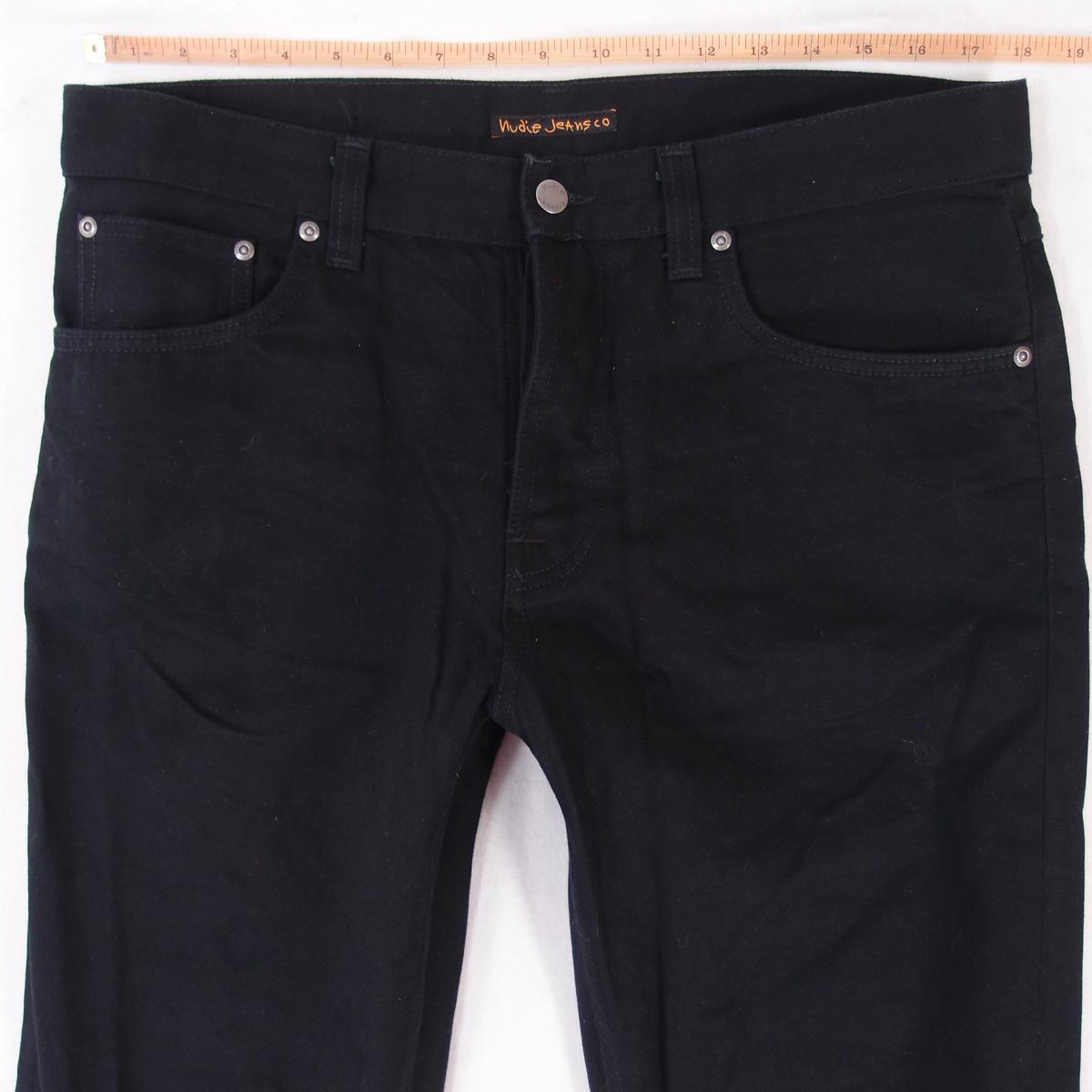 This image could not be displayed