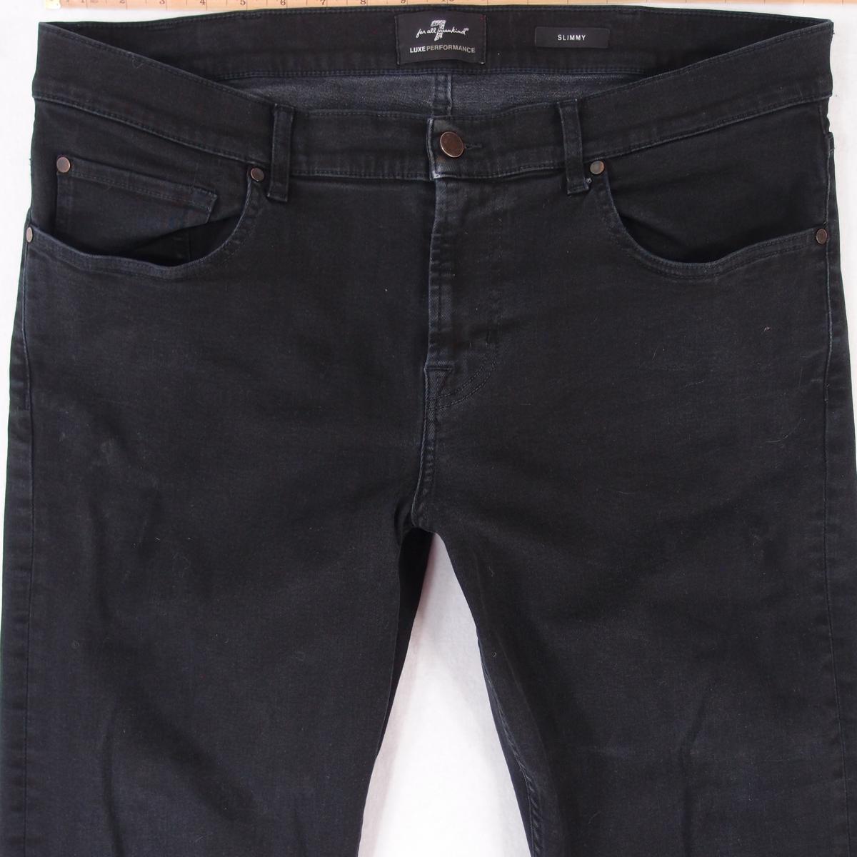 This image could not be displayed