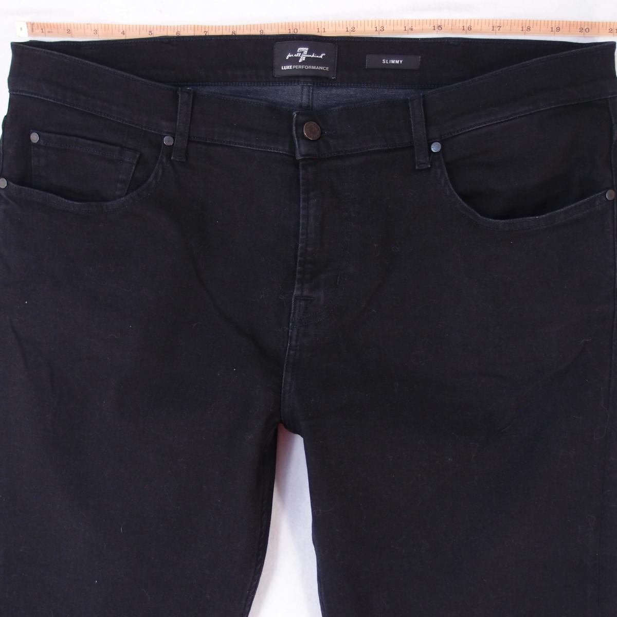 This image could not be displayed