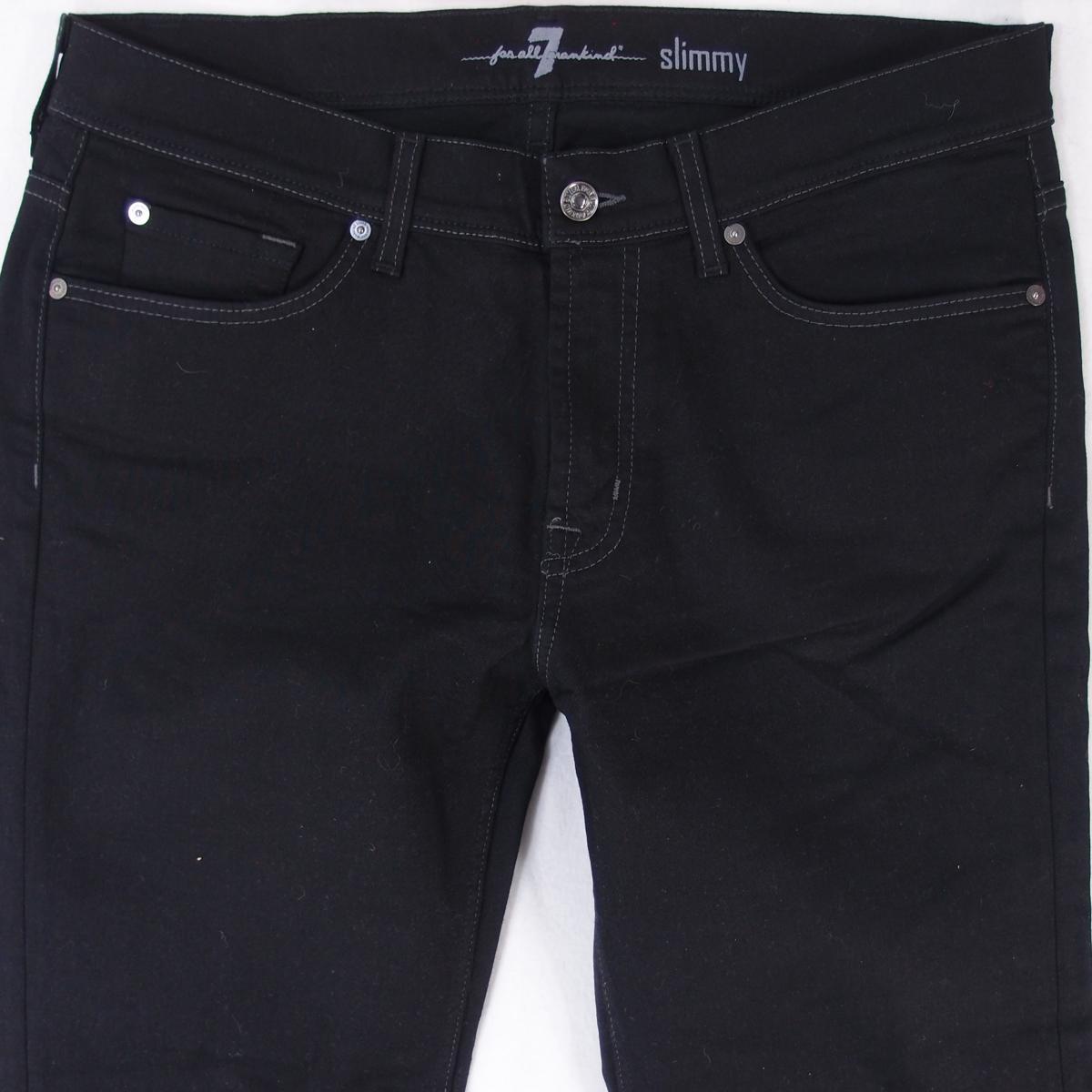 This image could not be displayed