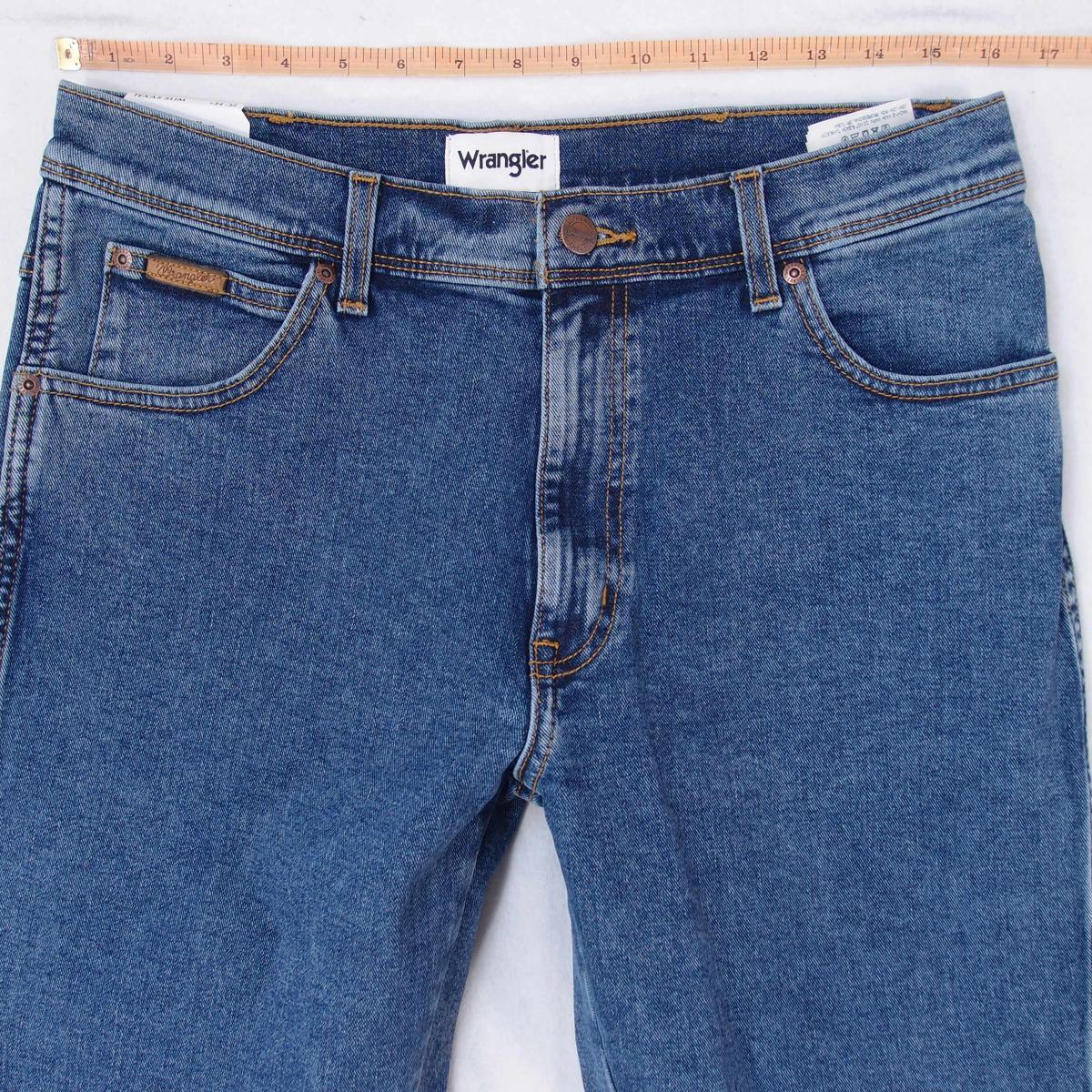 This image could not be displayed