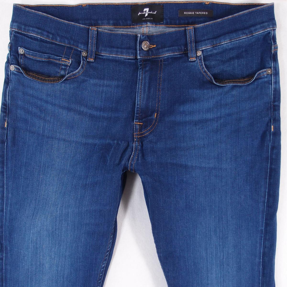 This image could not be displayed