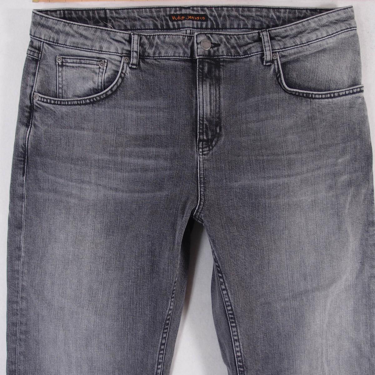 This image could not be displayed