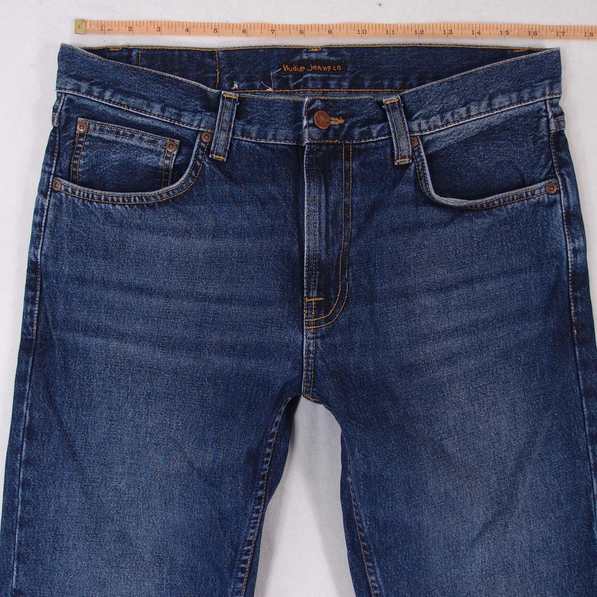 This image could not be displayed