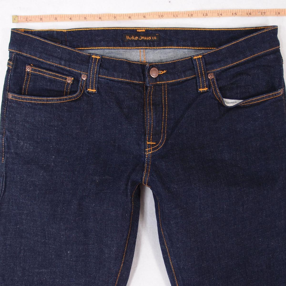 This image could not be displayed