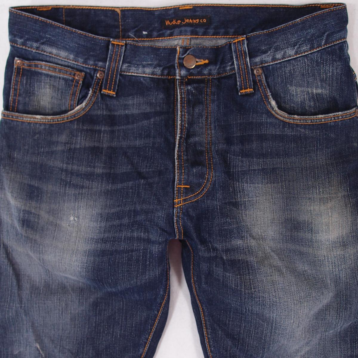 This image could not be displayed