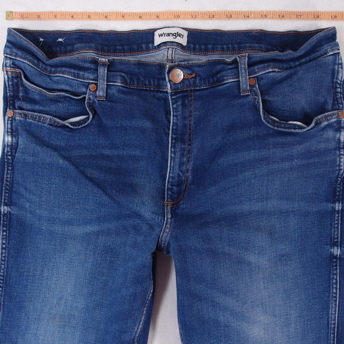 This image could not be displayed