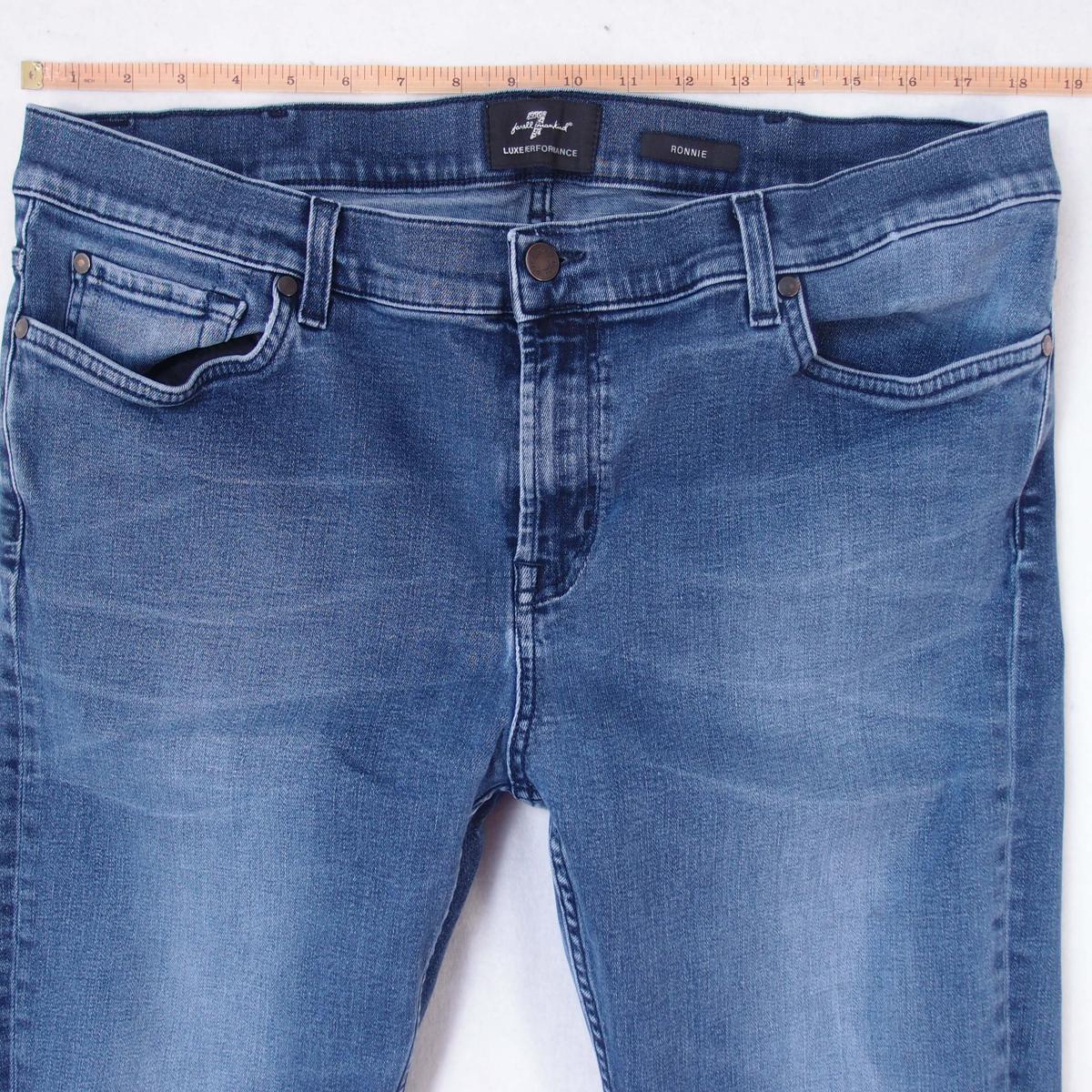 This image could not be displayed