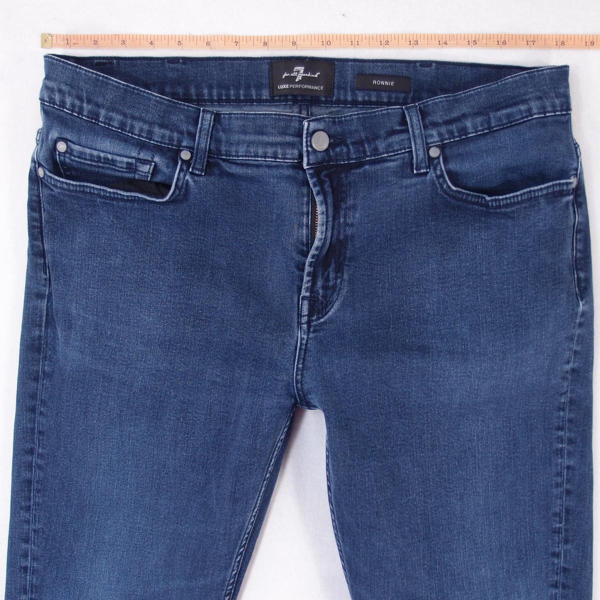 This image could not be displayed