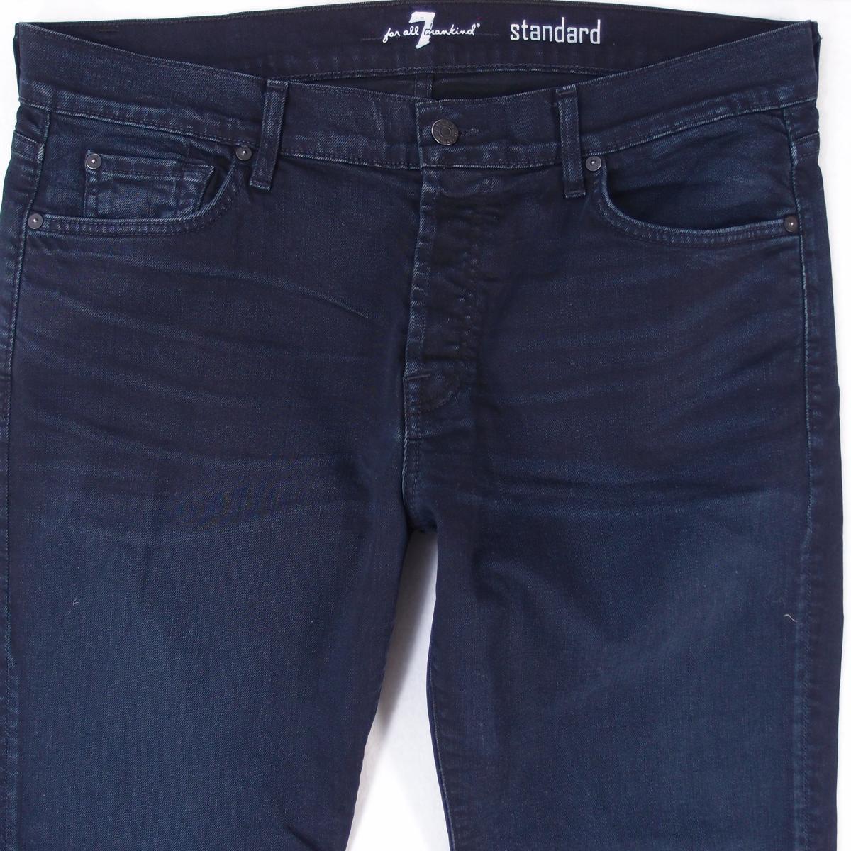 This image could not be displayed