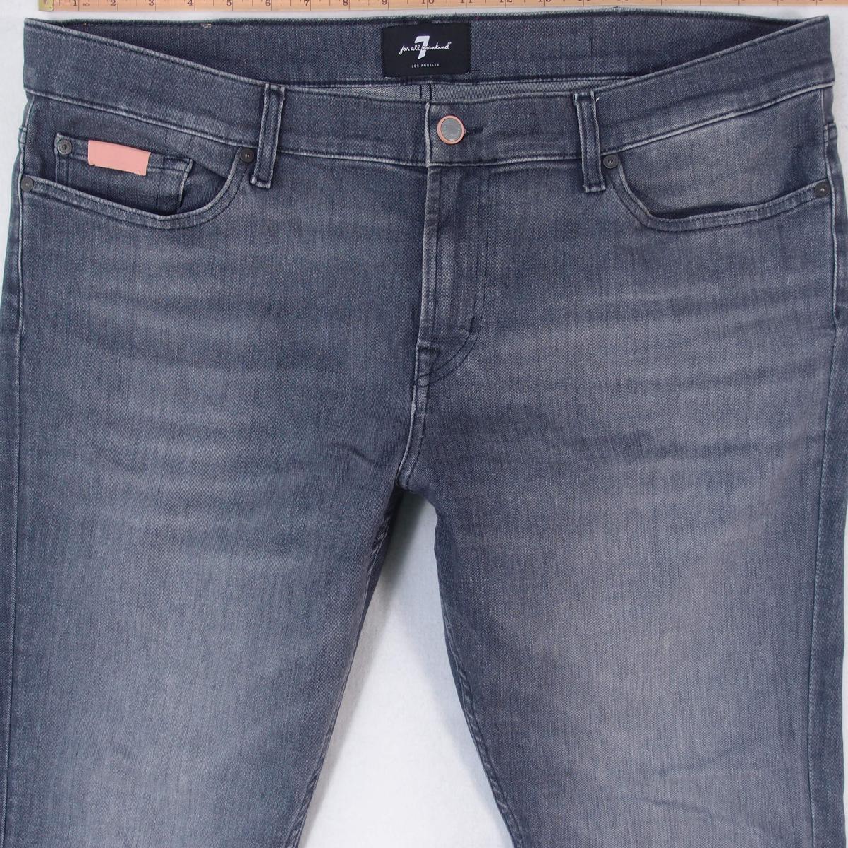 This image could not be displayed