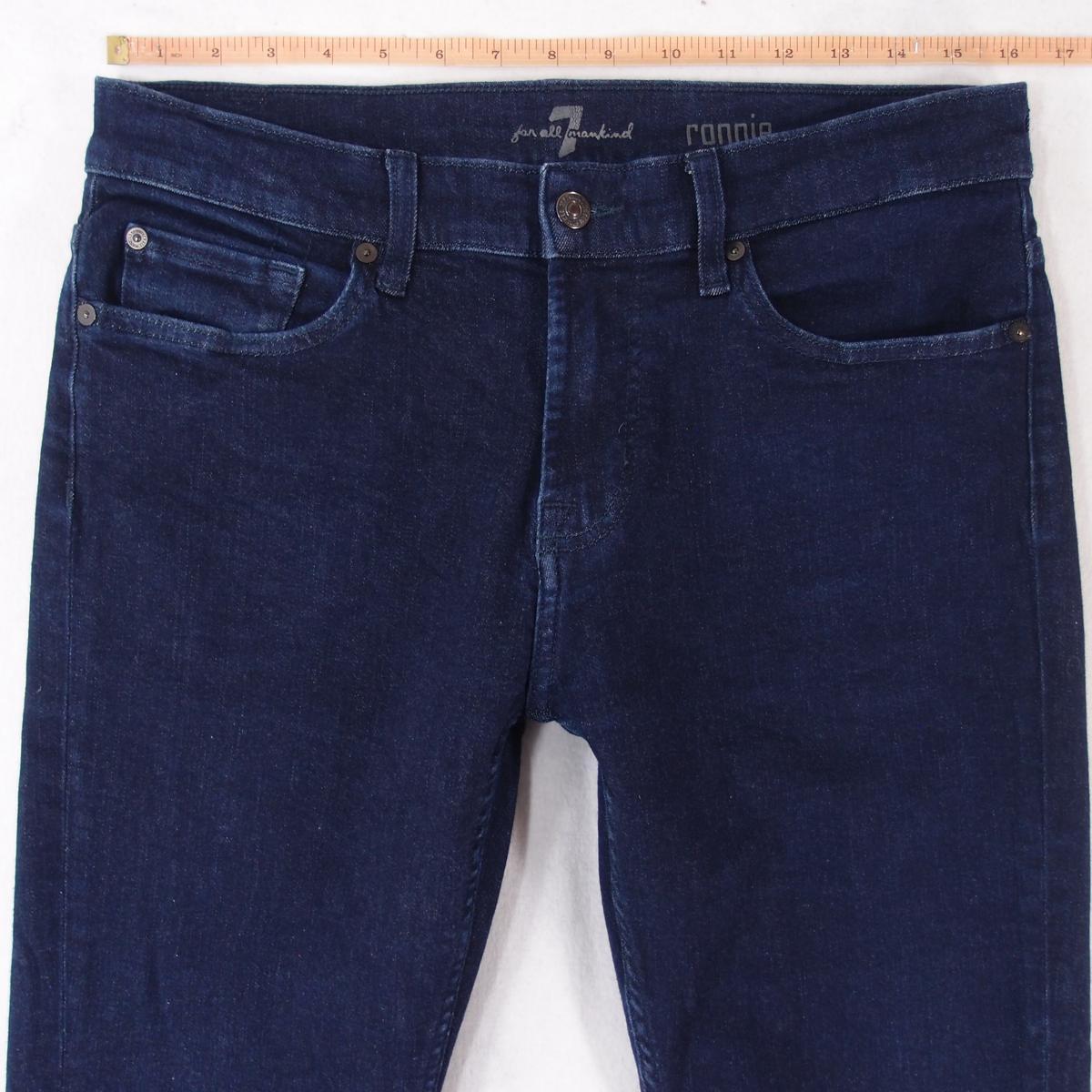 This image could not be displayed