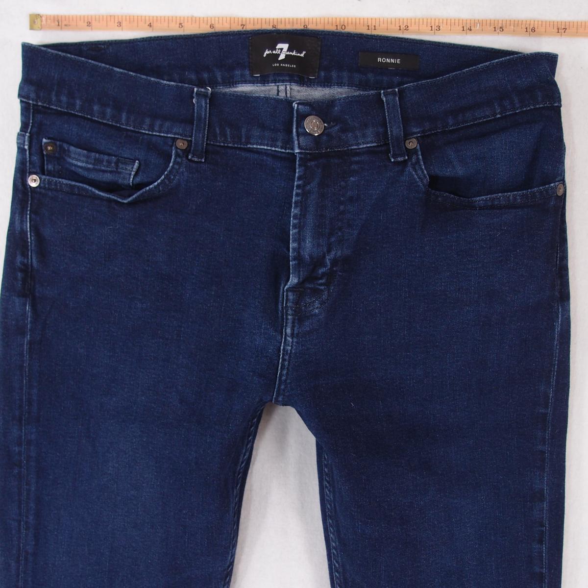 This image could not be displayed