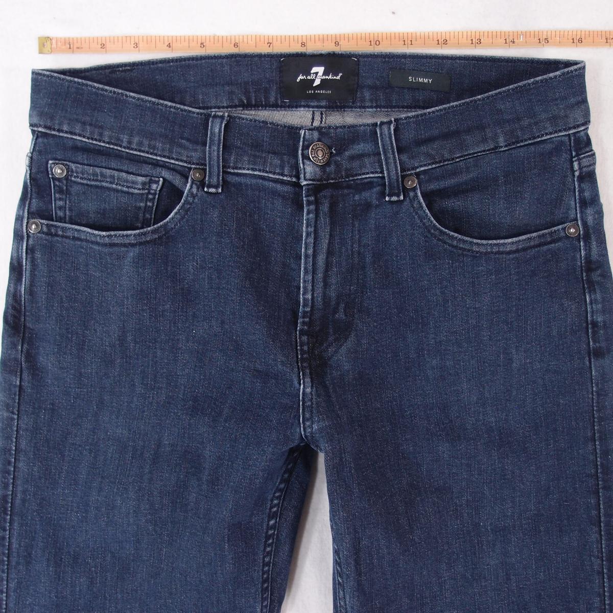 This image could not be displayed