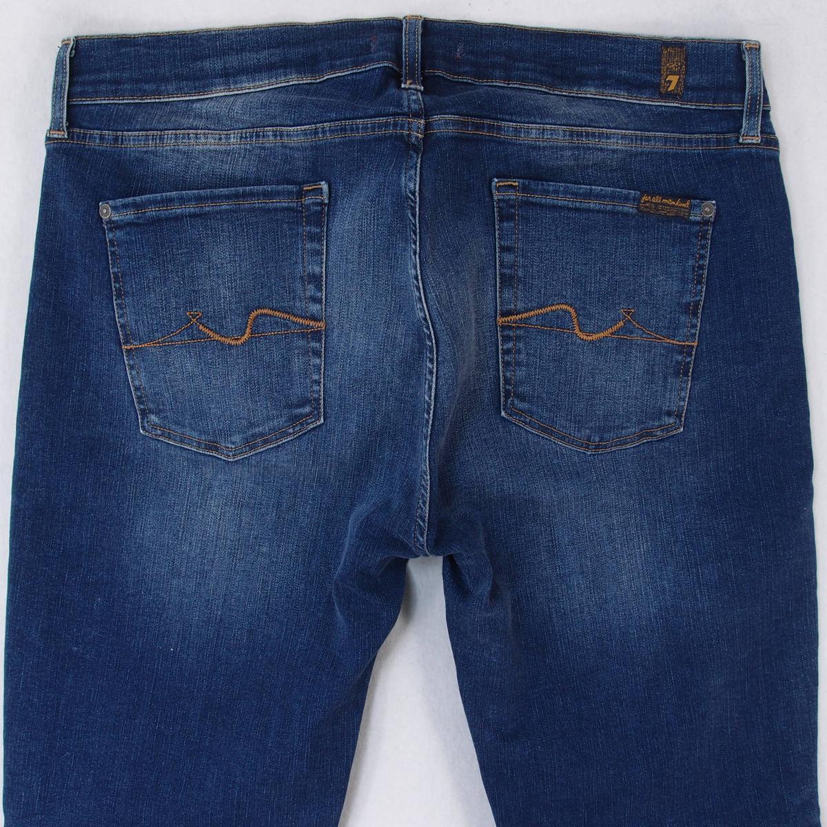 This image could not be displayed