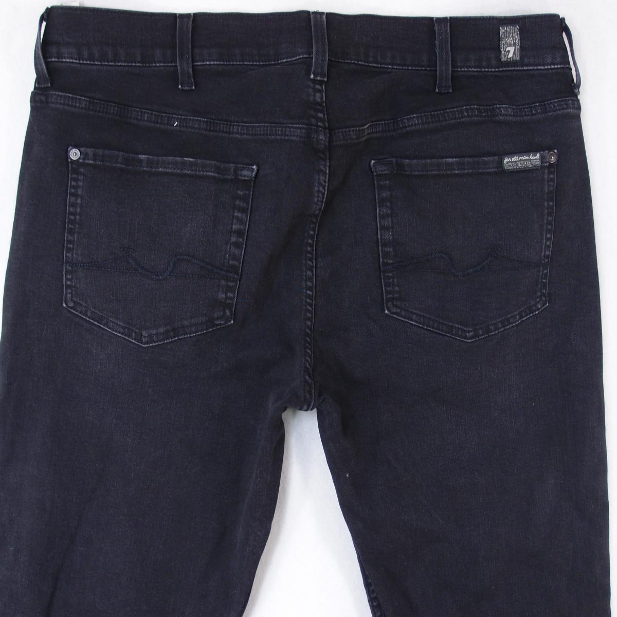 This image could not be displayed