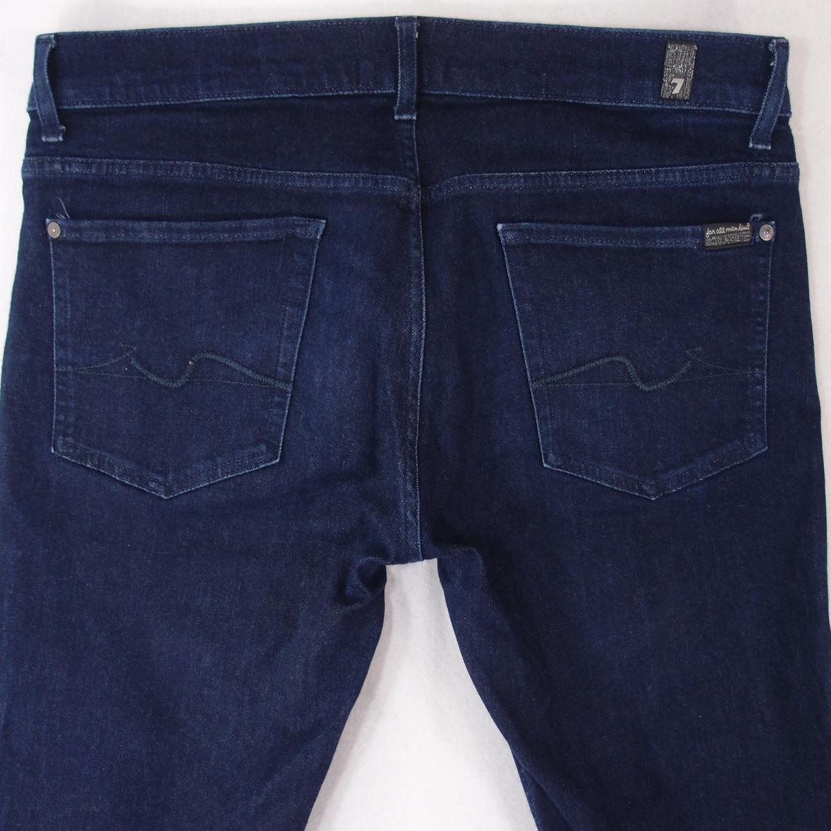 This image could not be displayed