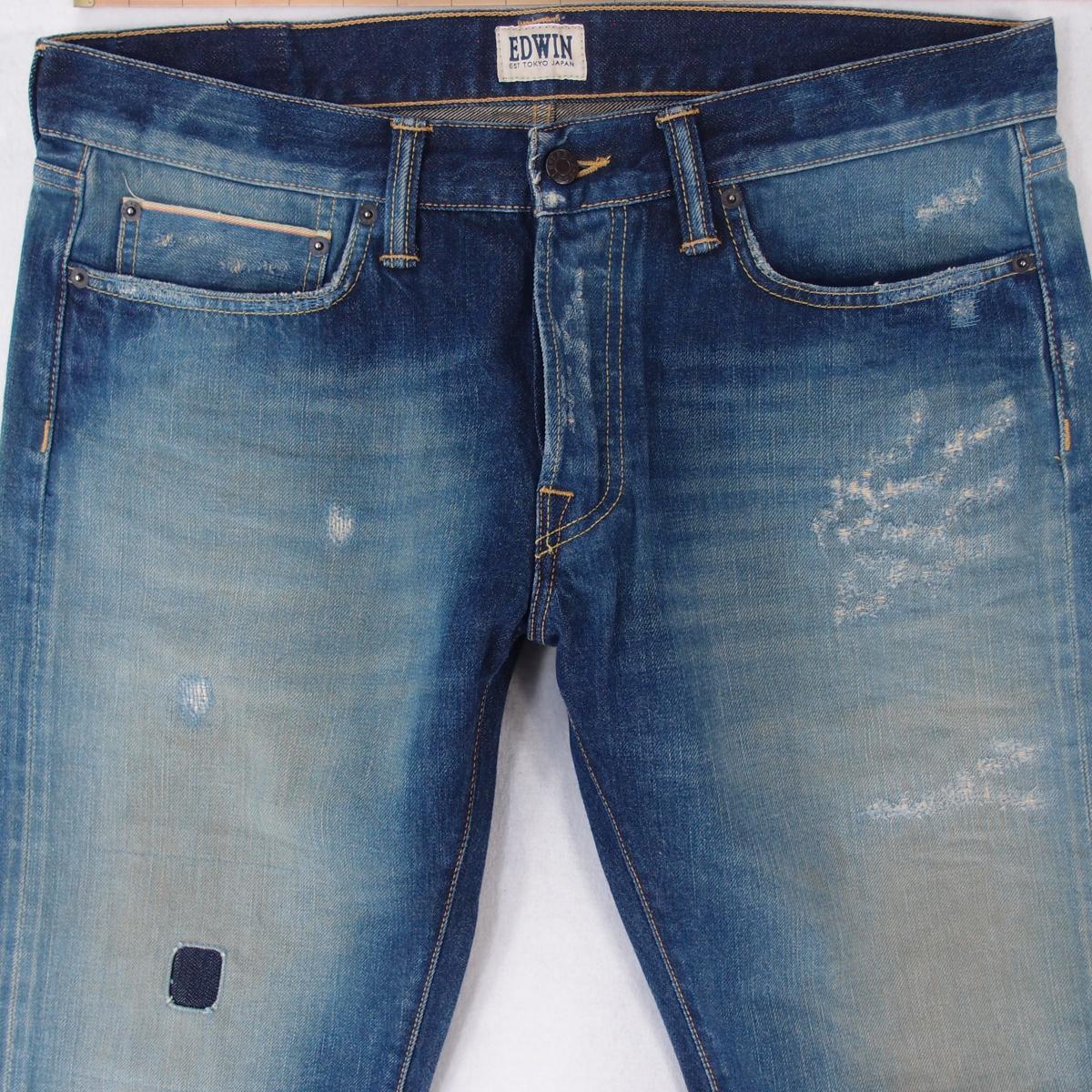 This image could not be displayed