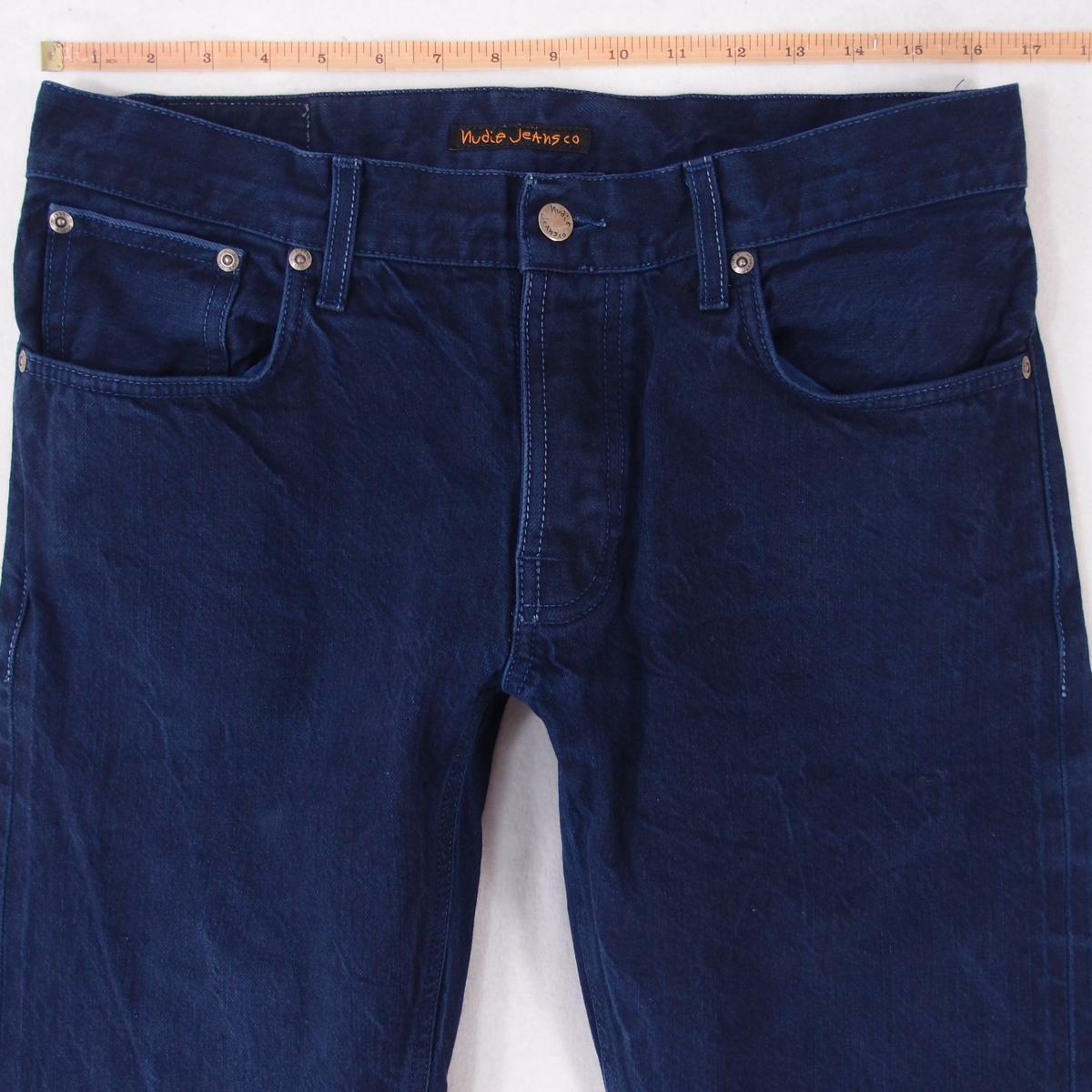 This image could not be displayed