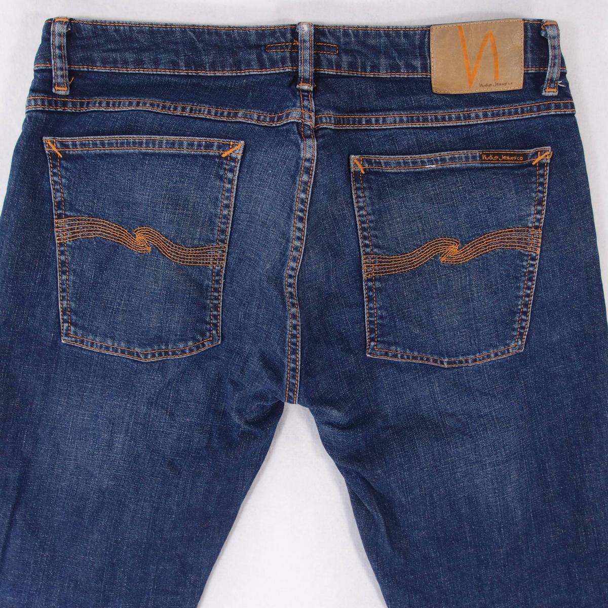 This image could not be displayed