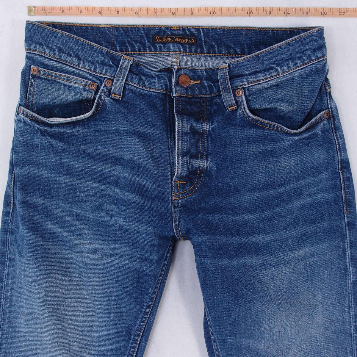 This image could not be displayed