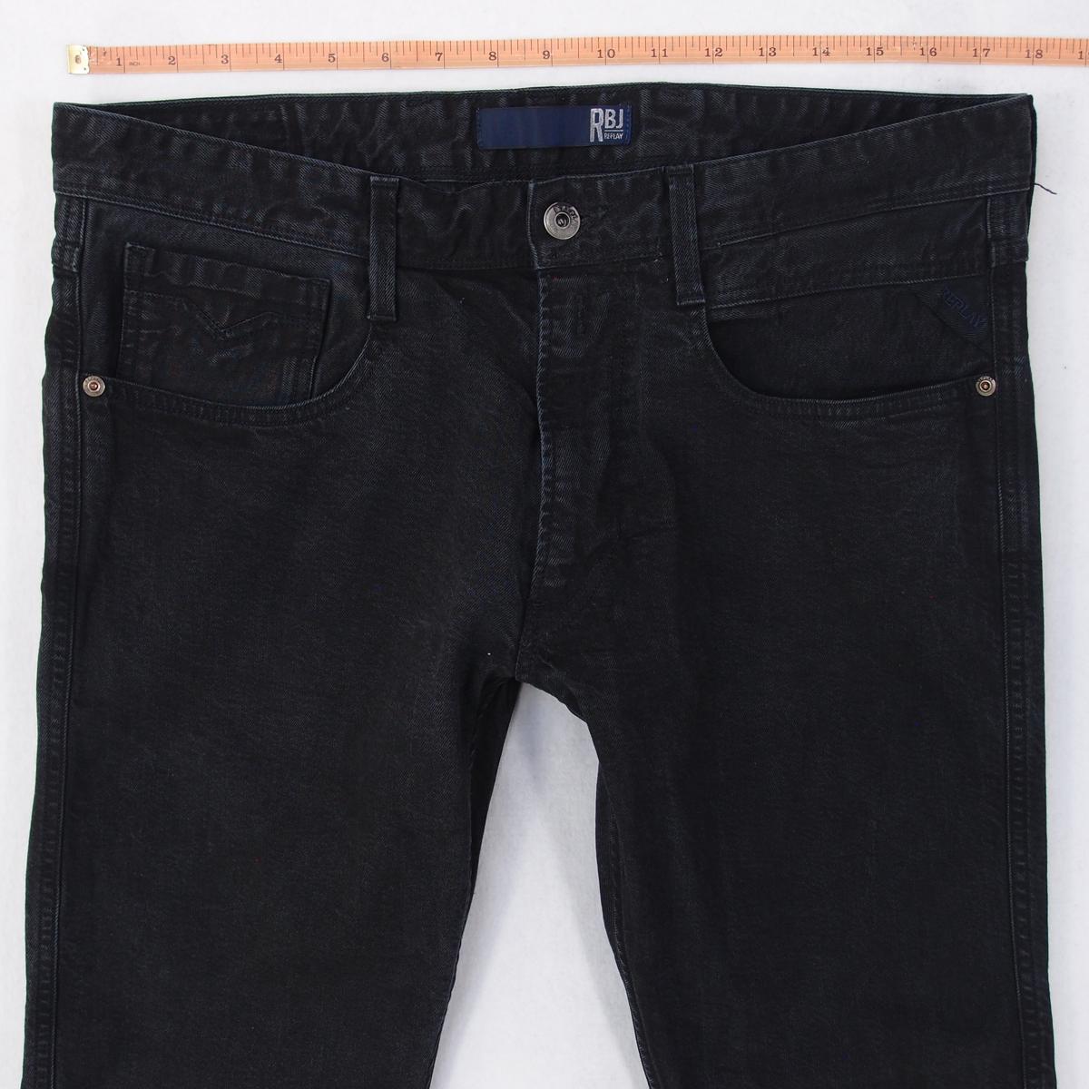 This image could not be displayed