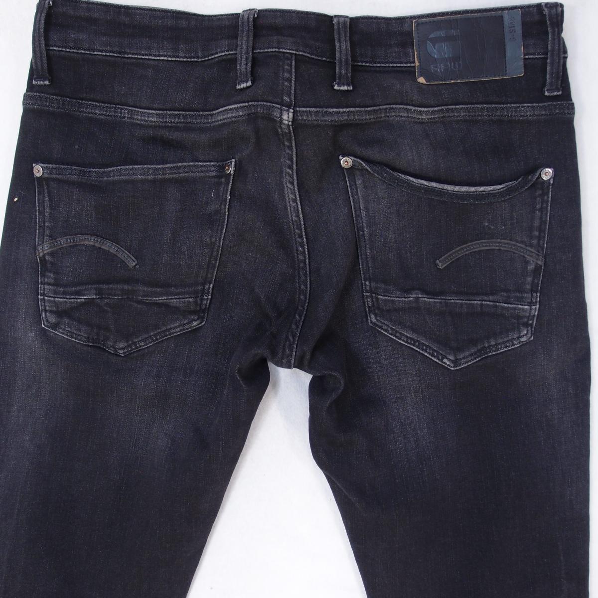 This image could not be displayed