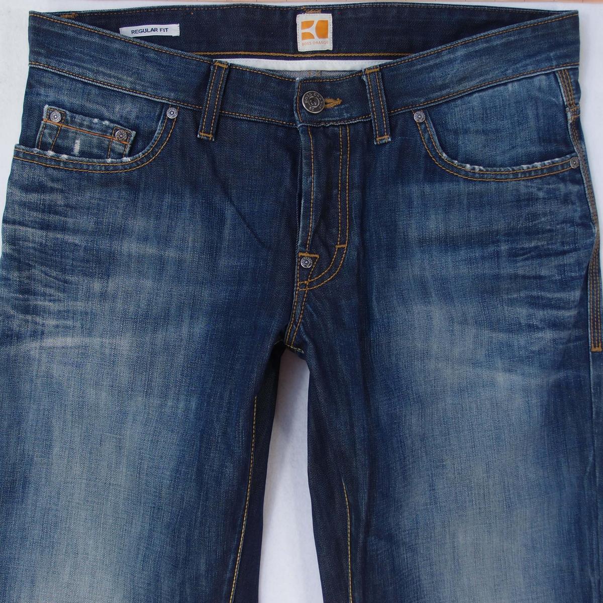 This image could not be displayed