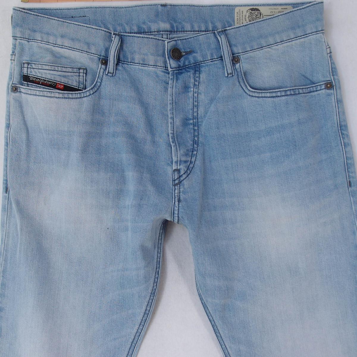 This image could not be displayed