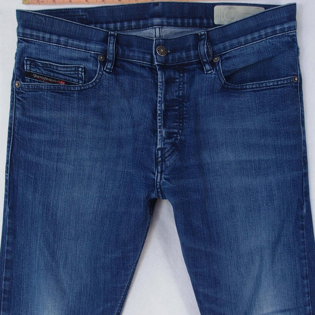 This image could not be displayed