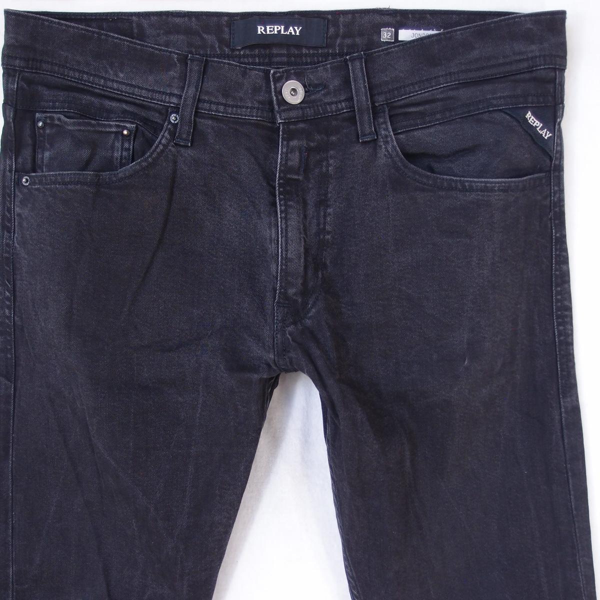 This image could not be displayed