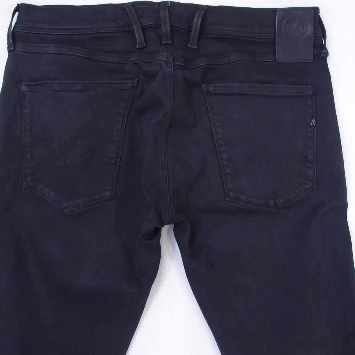 This image could not be displayed