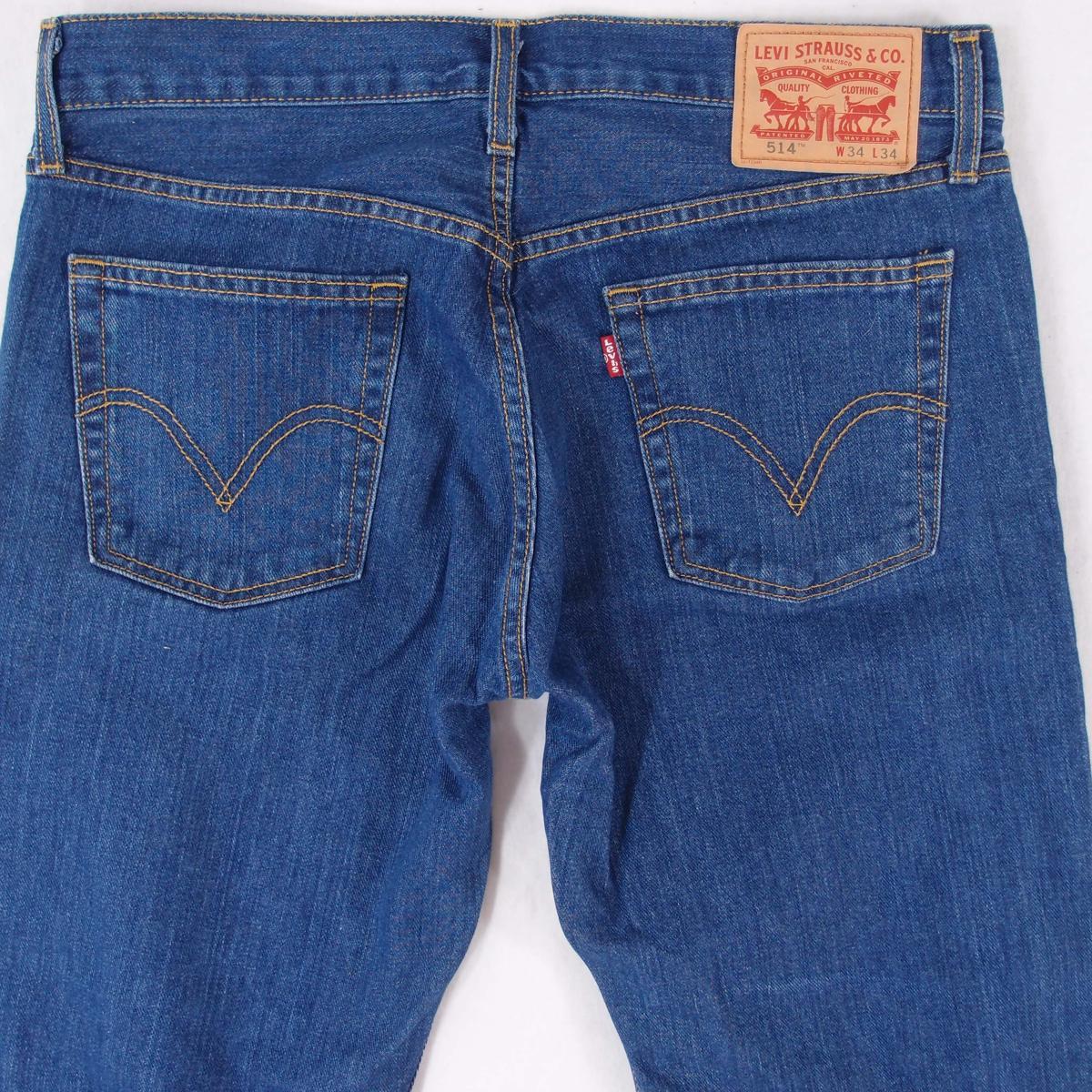 This image could not be displayed