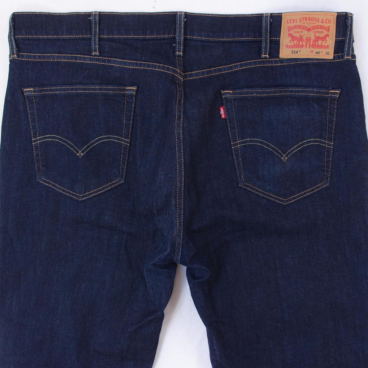 This image could not be displayed