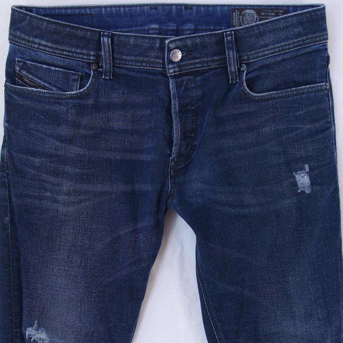 This image could not be displayed