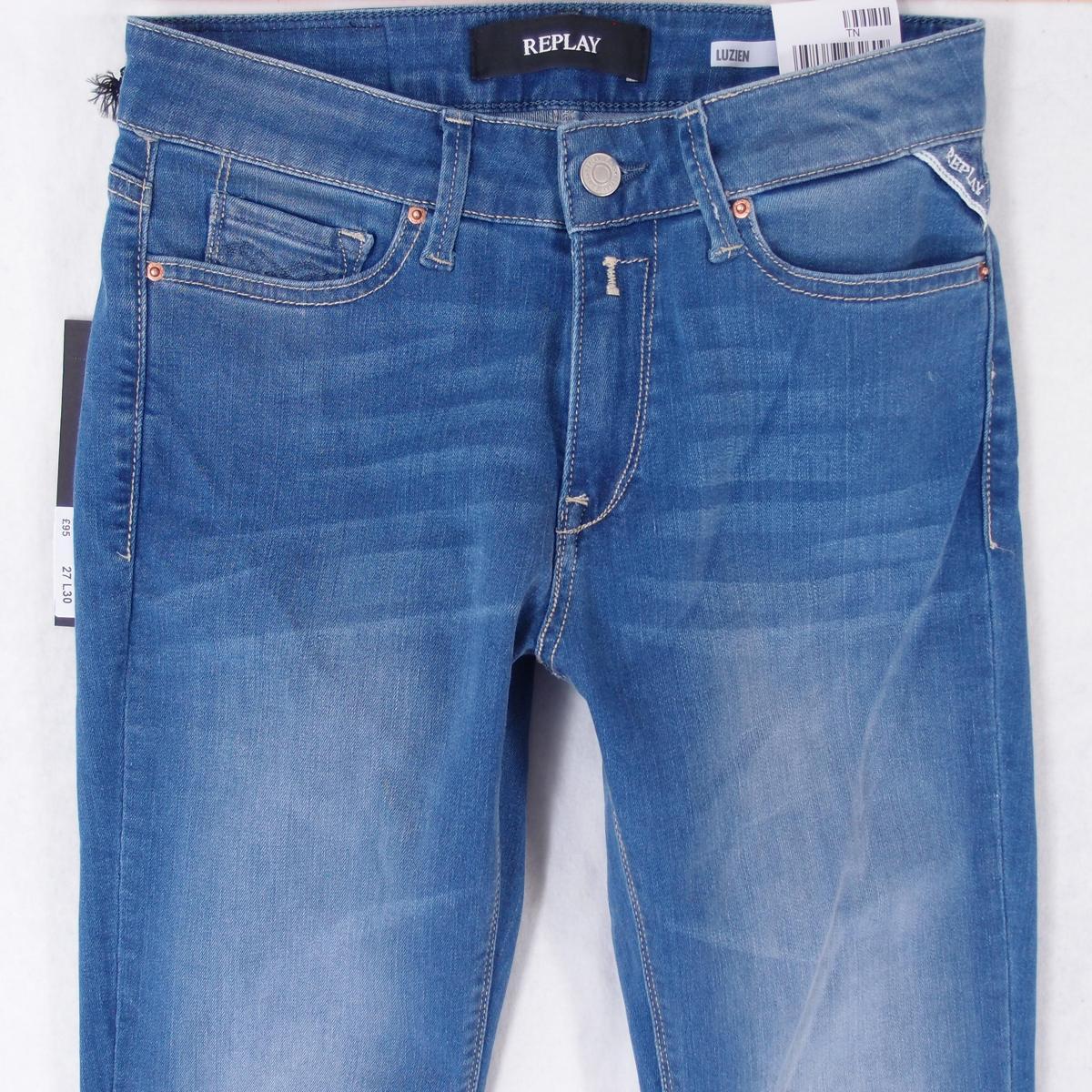 This image could not be displayed