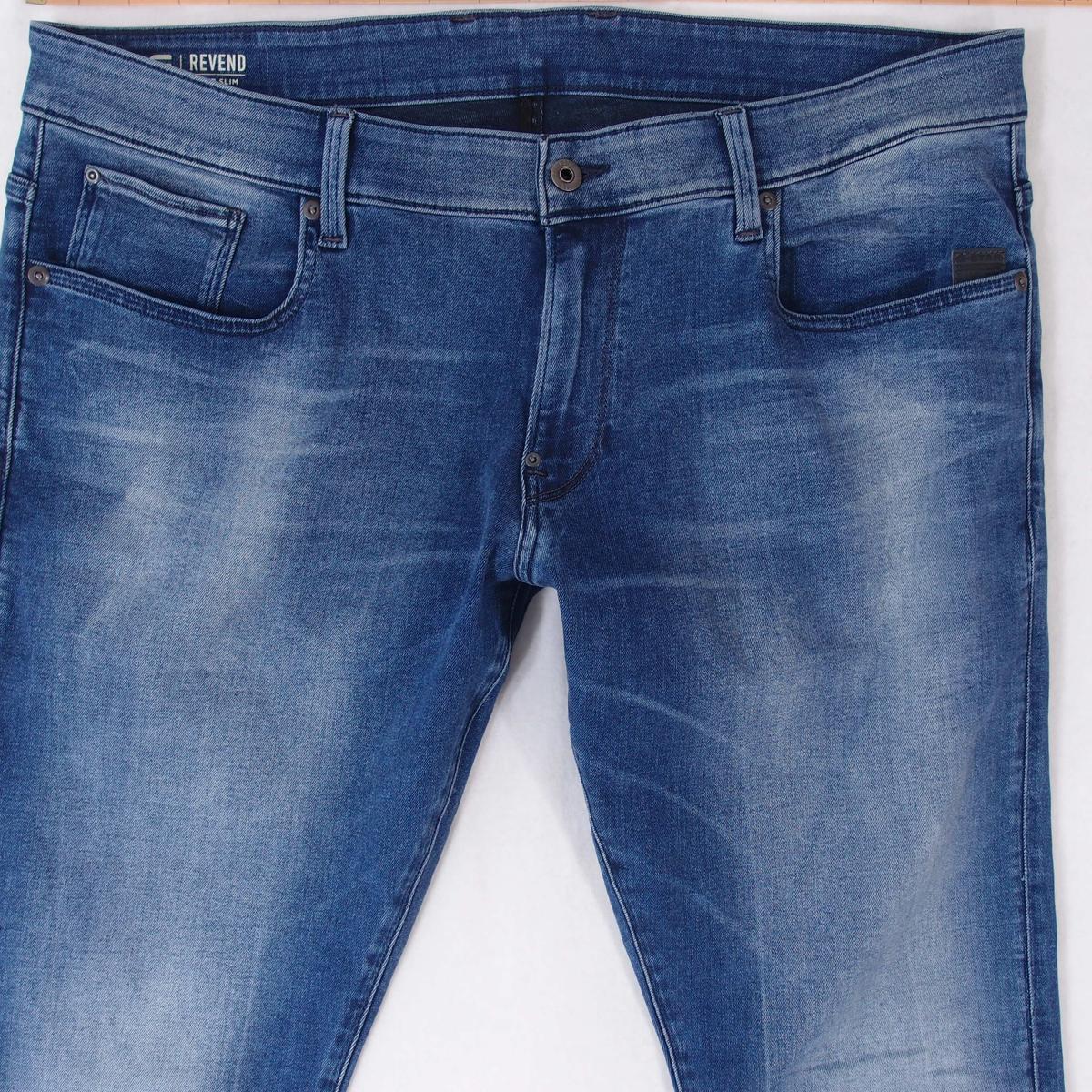 This image could not be displayed