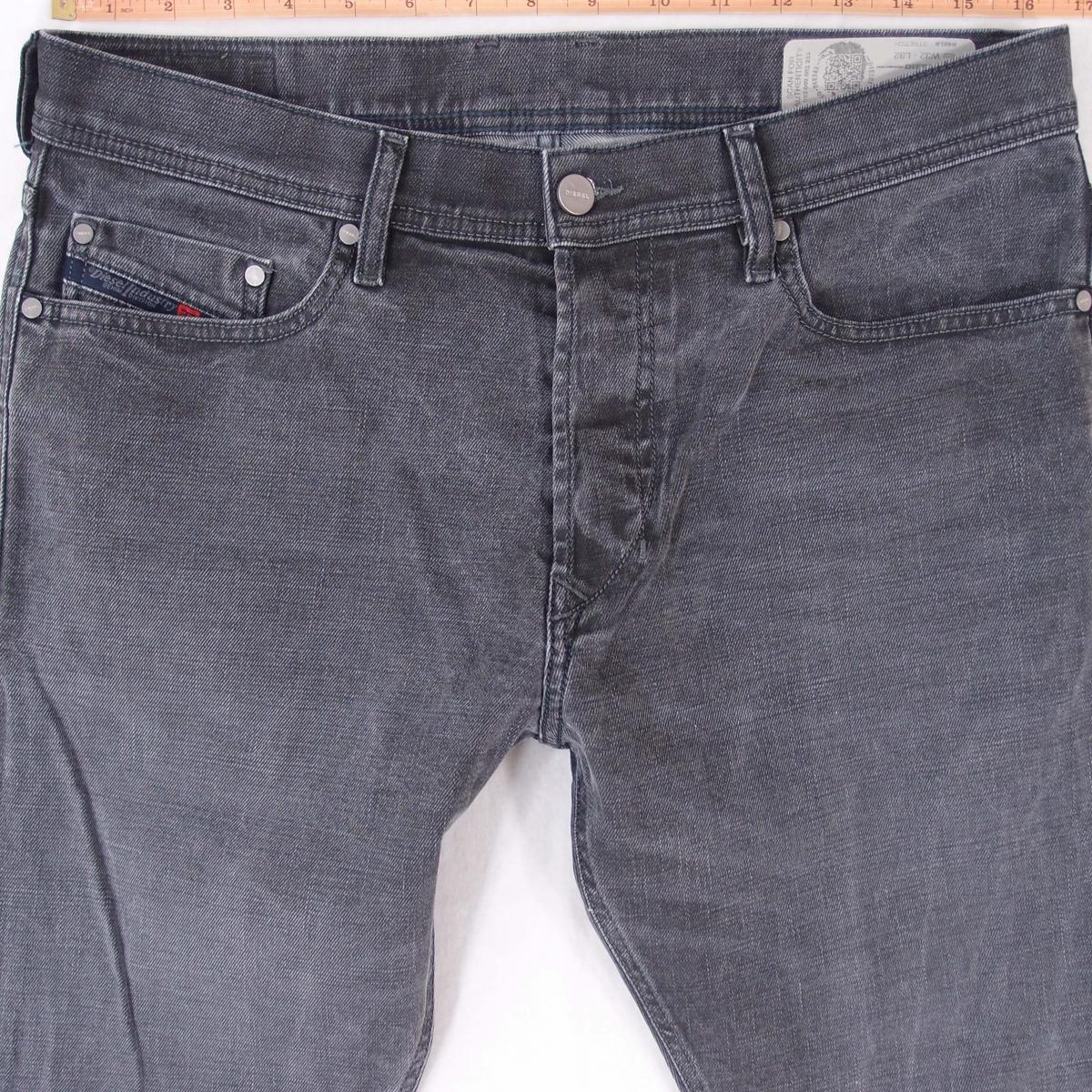 This image could not be displayed