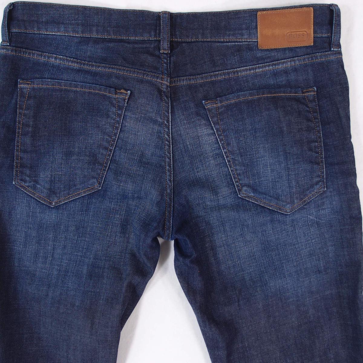 This image could not be displayed